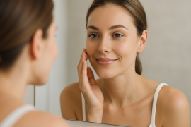 Tretinoin: a time-tested molecule